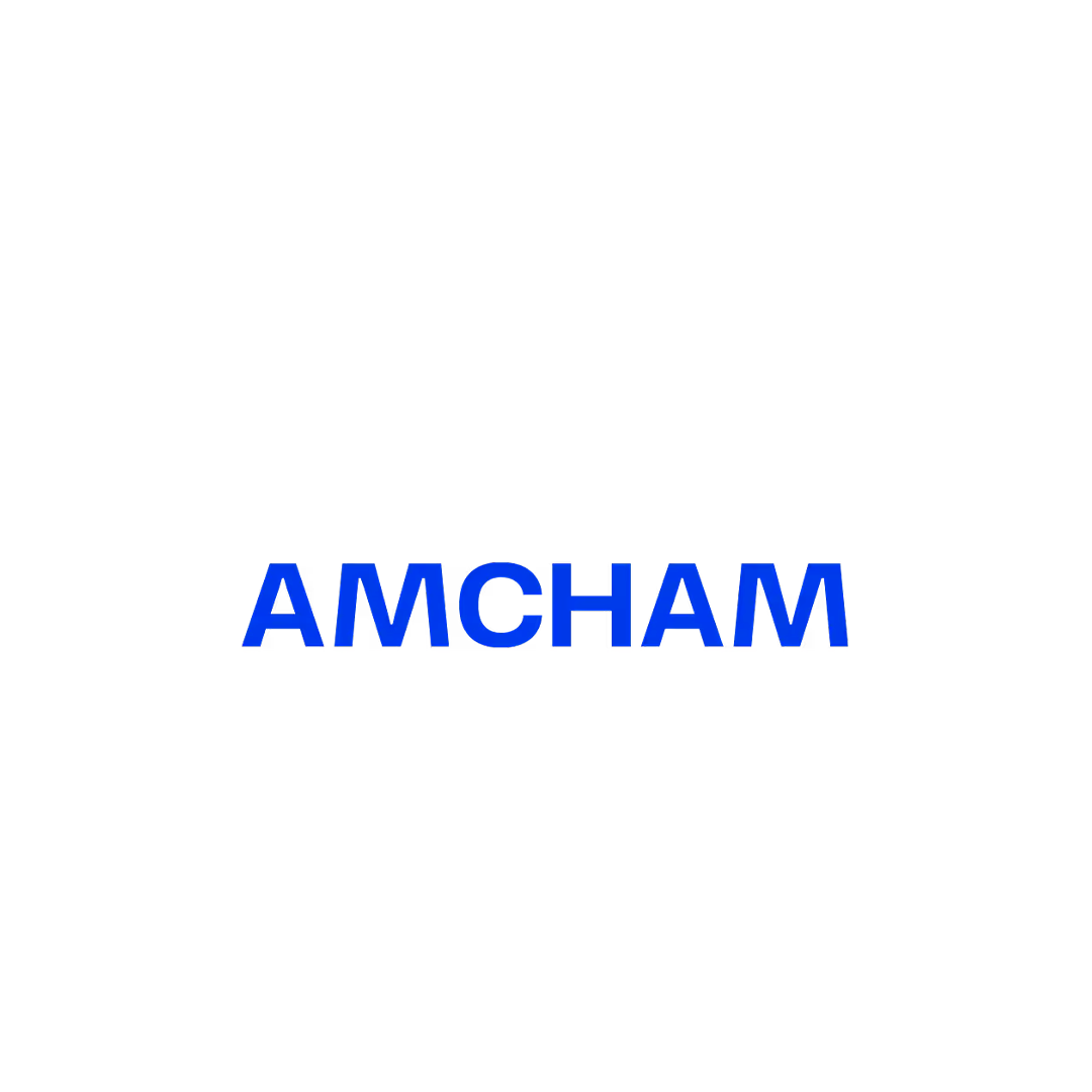 AMCHAM (1)