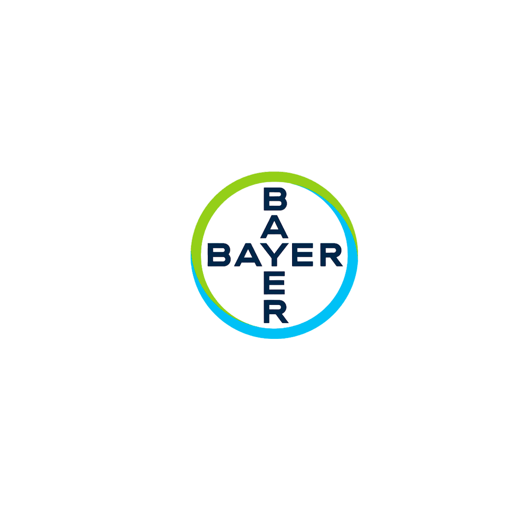 BAYER (1)