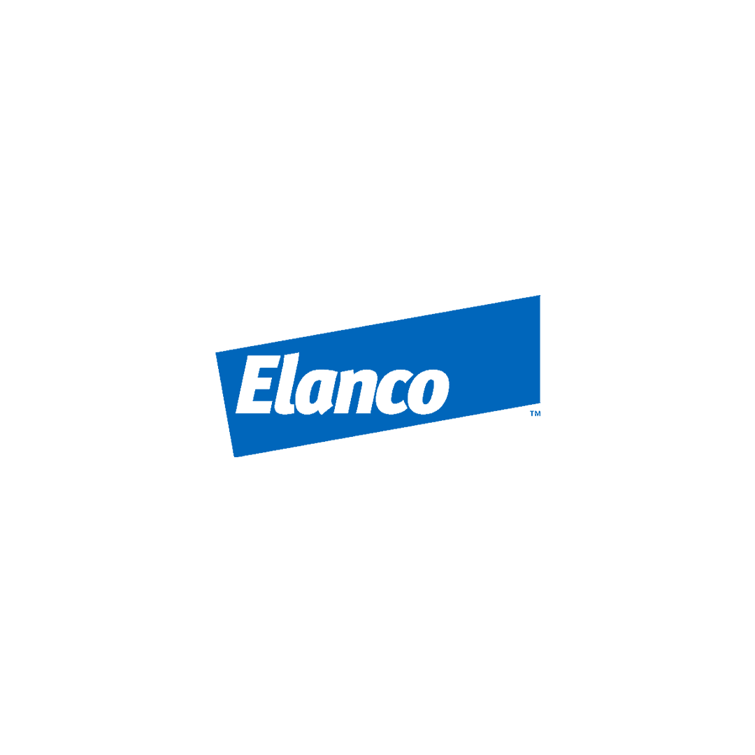 ELANCO (1)