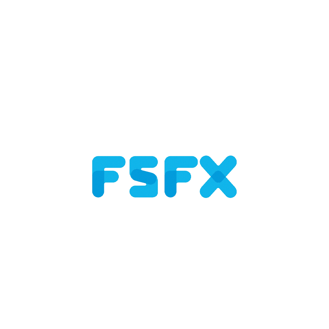 FSFX (1)