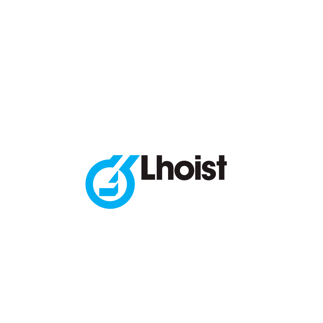 LHOIST (1)