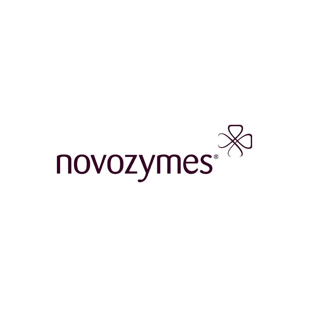 NOVOZYMES (1)