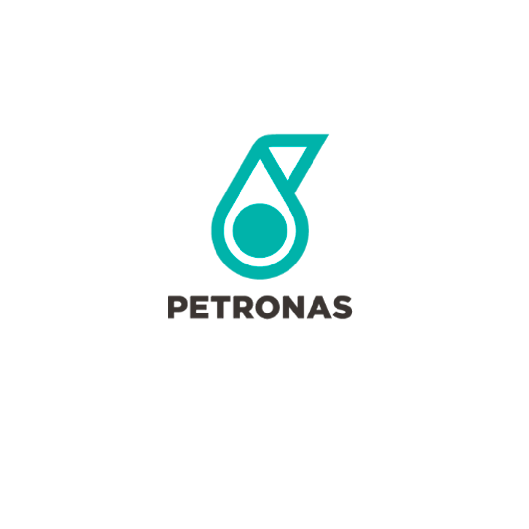 PETRONAS (1)