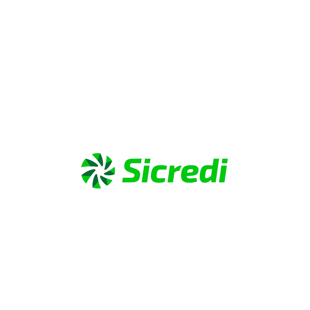 SICRED (1)